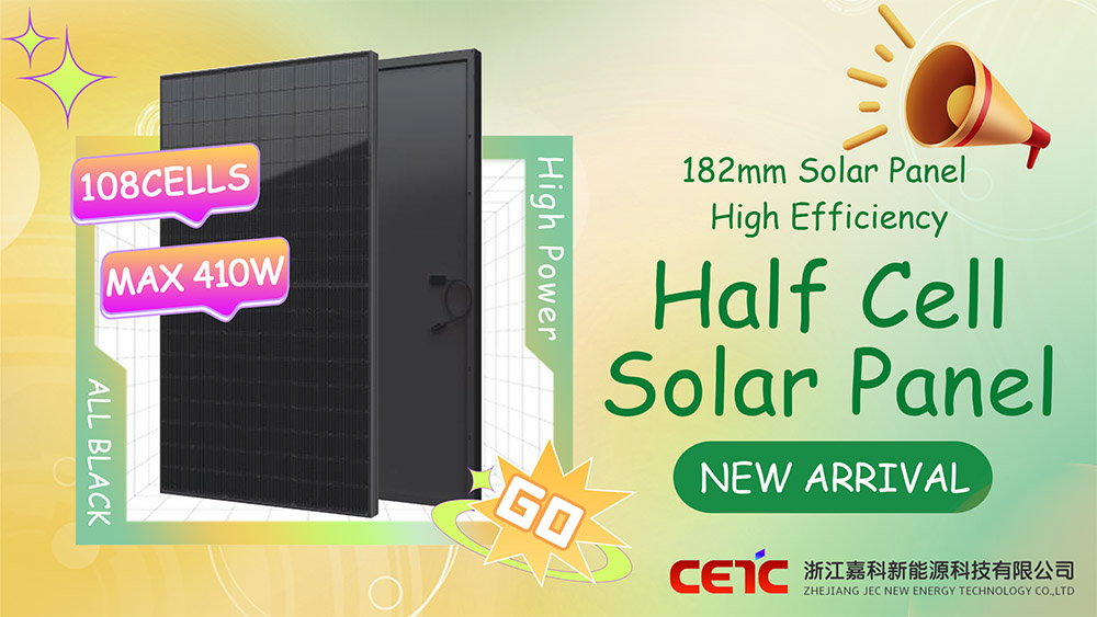 202204220906231366.jpg 图片1.jpg