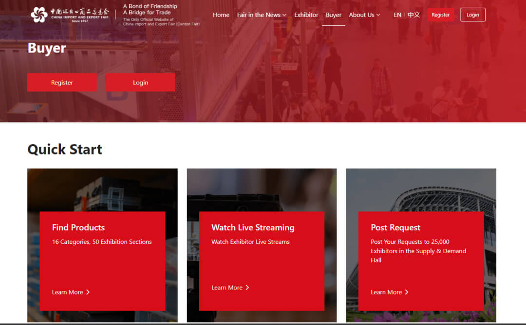 202204220918219499.jpg 图片7.jpg