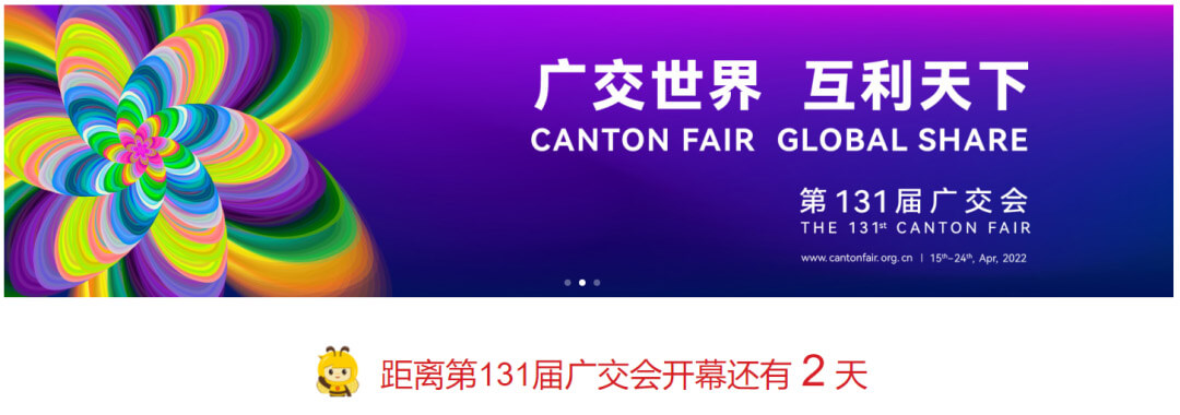 202204220920041300.jpg 图片9.jpg