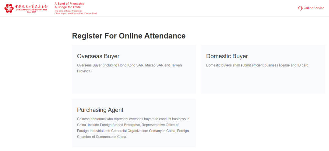 202204220917579678.jpg 图片6.jpg