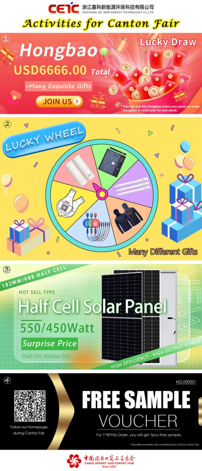 202204220919301419.jpg 图片8.jpg